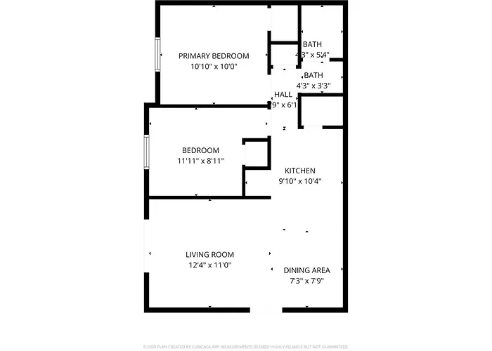 Beachfront 2br With Pool And Access